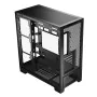 Case computer desktop ATX Modecom AT-SPACE-PG-NF-20-000000-0002 Nero di Modecom, Case computer desktop - Rif: S91102625, Prez...