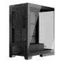 Case computer desktop ATX Modecom AT-SPACE-PG-NF-20-000000-0002 Nero di Modecom, Case computer desktop - Rif: S91102625, Prez...