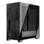 ATX Semi-tower Box Modecom AT-EXPANSE-SG-NF-10-000000-0002 Black by Modecom, Tabletop computer cases - Ref: S91102626, Price:...