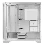 Boîtier ATX semi-tour Modecom AT-EXPANSE-SG-NF-20-000000-0002 Blanc de Modecom, Boîtiers pour ordinateurs de bureau - Réf : S...