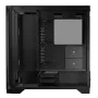 Caja Semitorre ATX Modecom AT-EXPANSE-TG-NF-10-000000-0002 Negro de Modecom, Cajas de ordenador de sobremesa - Ref: S91102628...