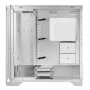 Case computer desktop ATX Modecom AT-EXPANSE-TG-NF-20-000000-0002 Bianco di Modecom, Case computer desktop - Rif: S91102629, ...