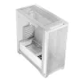 Case computer desktop ATX Modecom AT-EXPANSE-TG-NF-20-000000-0002 Bianco di Modecom, Case computer desktop - Rif: S91102629, ...