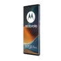 Smartphone Motorola Edge 50 Fusion 6,7" 8 GB RAM 256 GB Azul de Motorola, Móviles y smartphones libres - Ref: S91102645, Prec...