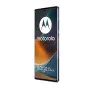 Smartphone Motorola Edge 50 Fusion 6,7" 8 GB RAM 256 GB Azzurro di Motorola, Cellulari e Smartphone - Rif: S91102645, Prezzo:...