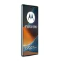 Smartphone Motorola Edge 50 Fusion 6,7" 8 GB RAM 256 GB Azul de Motorola, Móviles y smartphones libres - Ref: S91102645, Prec...