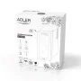 Refroidisseur de Bouteilles Adler AD 8083 50 W 12 bouteilles 33 L de Adler, Caves à vin - Réf : S91102658, Prix : 153,36 €, R...