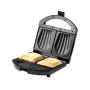 Sandwichera Adler AD 3069 Negro de Adler, Sandwicheras - Ref: S91102662, Precio: 21,32 €, Descuento: %