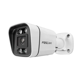 Camescope de surveillance Foscam V5EP -3K 5MP de Foscam, Équipement de vidéosurveillance - Réf : S91102675, Prix : 80,11 €, R...