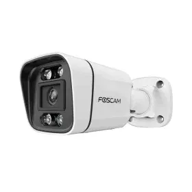 Videocámara de Vigilancia Foscam V5EP -3K 5MP de Foscam, Equipos de videovigilancia - Ref: S91102675, Precio: 80,11 €, Descue...