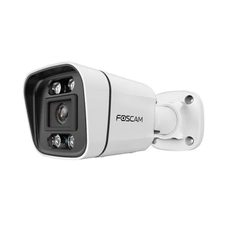 Videocámara de Vigilancia Foscam V5EP -3K 5MP de Foscam, Equipos de videovigilancia - Ref: S91102675, Precio: 85,93 €, Descue...