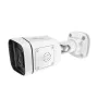 Videocámara de Vigilancia Foscam V5EP -3K 5MP de Foscam, Equipos de videovigilancia - Ref: S91102675, Precio: 85,93 €, Descue...