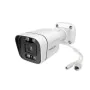 Videocámara de Vigilancia Foscam V5EP -3K 5MP de Foscam, Equipos de videovigilancia - Ref: S91102675, Precio: 85,93 €, Descue...