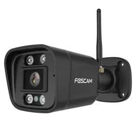 Camescope de surveillance Foscam V5P de Foscam, Équipement de vidéosurveillance - Réf : S91102676, Prix : 71,40 €, Remise : %