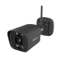 Camescope de surveillance Foscam V5P de Foscam, Équipement de vidéosurveillance - Réf : S91102676, Prix : 84,63 €, Remise : %