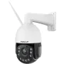 Camescope de surveillance Foscam SD4H de Foscam, Équipement de vidéosurveillance - Réf : S91102679, Prix : 278,11 €, Remise : %