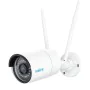 Videocámara de Vigilancia Reolink W320 de Reolink, Equipos de videovigilancia - Ref: S91102687, Precio: 93,82 €, Descuento: %