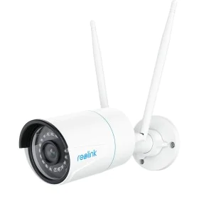 Camescope de surveillance Reolink W320 de Reolink, Équipement de vidéosurveillance - Réf : S91102687, Prix : 92,11 €, Remise : %