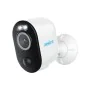 Videocámara de Vigilancia Reolink Argus Series B330 de Reolink, Equipos de videovigilancia - Ref: S91102689, Precio: 125,40 €...