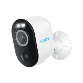 Video-Câmera de Vigilância Reolink Argus Series B330 de Reolink, Equipamento de videovigilância - Ref: S91102689, Preço: 126,...