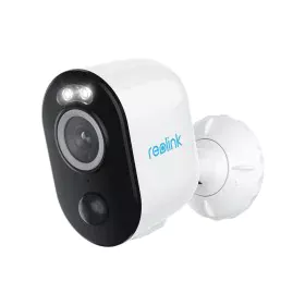 Surveillance Camcorder Reolink Argus Series B330 by Reolink, Video surveillance equipment - Ref: S91102689, Price: 125,90 €, ...