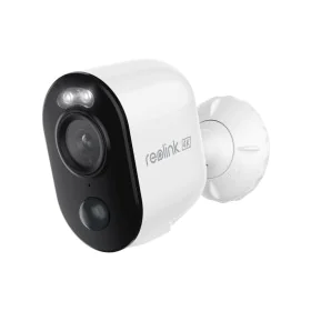 Video-Câmera de Vigilância Reolink Argus Series B350 de Reolink, Equipamento de videovigilância - Ref: S91102690, Preço: 160,...