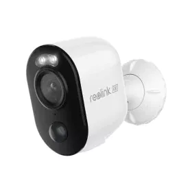 Videocámara de Vigilancia Reolink Argus Series B350 de Reolink, Equipos de videovigilancia - Ref: S91102690, Precio: 169,67 €...