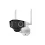 Camescope de surveillance Reolink Duo Series B750 de Reolink, Équipement de vidéosurveillance - Réf : S91102691, Prix : 226,8...