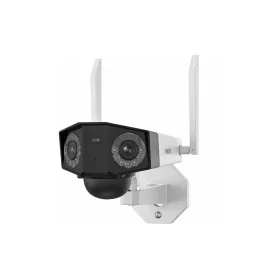 Camescope de surveillance Reolink Duo Series B750 de Reolink, Équipement de vidéosurveillance - Réf : S91102691, Prix : 233,1...