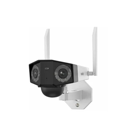 Videocamera di Sorveglianza Reolink Duo Series B750 di Reolink, Apparecchiature di videosorveglianza - Rif: S91102691, Prezzo...