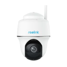 Video-Câmera de Vigilância Reolink Argus Series B430 de Reolink, Equipamento de videovigilância - Ref: S91102692, Preço: 117,...