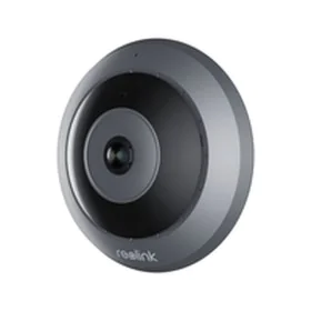 Videocamera di Sorveglianza Reolink W520 di Reolink, Apparecchiature di videosorveglianza - Rif: S91102694, Prezzo: 146,49 €,...