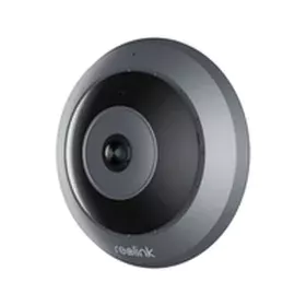 Camescope de surveillance Reolink W520 de Reolink, Équipement de vidéosurveillance - Réf : S91102694, Prix : 146,95 €, Remise...