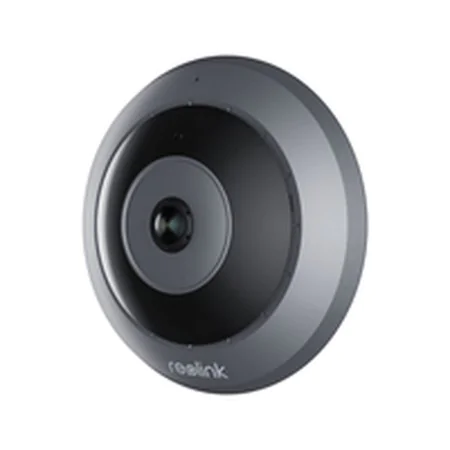 Camescope de surveillance Reolink W520 de Reolink, Équipement de vidéosurveillance - Réf : S91102694, Prix : 145,18 €, Remise...