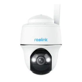 Surveillance Camcorder Reolink Go Series G430 by Reolink, Video surveillance equipment - Ref: S91102695, Price: 240,54 €, Dis...