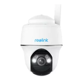 Surveillance Camcorder Reolink Go Series G430 by Reolink, Video surveillance equipment - Ref: S91102695, Price: 240,54 €, Dis...