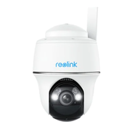 Camescope de surveillance Reolink Go Series G430 de Reolink, Équipement de vidéosurveillance - Réf : S91102695, Prix : 240,54...