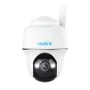 Camescope de surveillance Reolink Go Series G430 de Reolink, Équipement de vidéosurveillance - Réf : S91102695, Prix : 240,54...