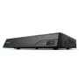 Videoregistratore in Rete Reolink RLN-8-410-2TB 2 TB di Reolink, Apparecchiature di videosorveglianza - Rif: S91102699, Prezz...