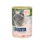 Aliments pour chat Bozita Paté Poisson 400 g de Bozita, Humide - Réf : S91102711, Prix : 2,64 €, Remise : %