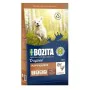 Nourriture Bozita Original Puppy & Junior Chicken Poulet 3 Kg de Bozita, Sèche - Réf : S91102717, Prix : 15,92 €, Remise : %