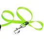 Dog Lead Flexi Yellow L by Flexi, Leads - Ref: S9110273, Price: 49,42 €, Discount: %