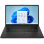 Laptop HP 17-cn3159nw 17,3" Intel Core i3 N305 8 GB RAM 256 GB SSD by HP, Laptops - Ref: S91102744, Price: 497,26 €, Discount: %