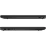 Laptop HP 17-cn3159nw 17,3" Intel Core i3 N305 8 GB RAM 256 GB SSD by HP, Laptops - Ref: S91102744, Price: 497,26 €, Discount: %