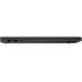 Ordinateur Portable HP 17-cn3159nw 17,3" Intel Core i3 N305 8 GB RAM 256 GB SSD de HP, Ordinateurs portables - Réf : S9110274...