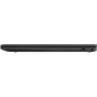 Laptop HP 17-cn3159nw 17,3" Intel Core i3 N305 8 GB RAM 256 GB SSD by HP, Laptops - Ref: S91102744, Price: 497,26 €, Discount: %