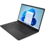 Ordinateur Portable HP 17-cn3159nw 17,3" Intel Core i3 N305 8 GB RAM 256 GB SSD de HP, Ordinateurs portables - Réf : S9110274...