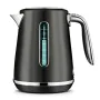 Kettle Sage SKE735BST4EEU1 Black Grey Stainless steel 2400 W 1,7 L by Sage, Electric Kettles - Ref: S91102816, Price: 156,33 ...