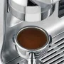 Caffettiera Elettrica Sage SES990BST4EEU1 2400 W 2,5 L di Sage, Macchine da caffè superautomatiche - Rif: S91102817, Prezzo: ...