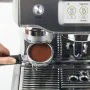 Cafétière électrique Sage SES990BST4EEU1 2400 W 2,5 L de Sage, Machines à café automatiques - Réf : S91102817, Prix : 2,00 €,...